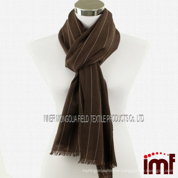 Korean Fashion Online Shop Men Fashion 2015 Kashmir Wool Shawl